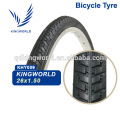 OEM accepted bicycle tire bike tyre for wholesale